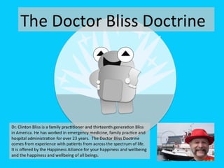 Feeling Sad Feeling Happy