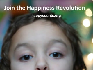 Feeling Sad Feeling Happy