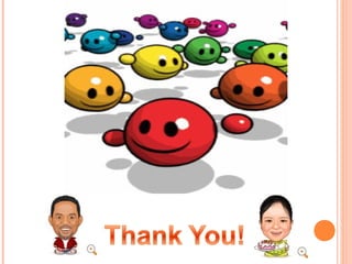 Feelings lesson for Grade 9