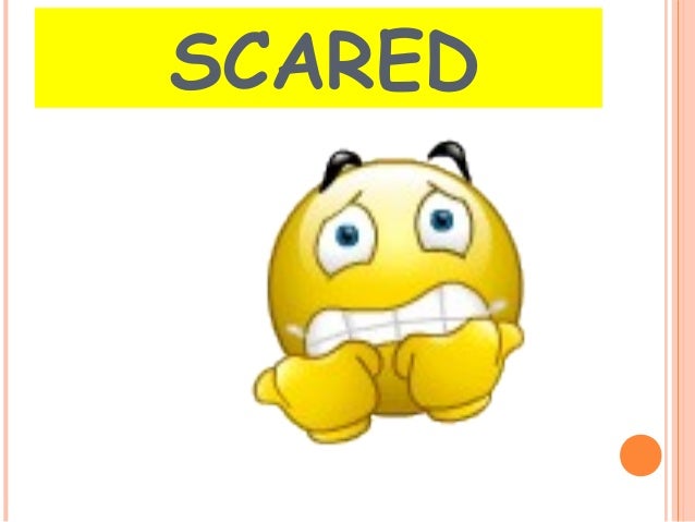 раскраски ужастиков. I am scary. нормальные люди пугают меня надпись. I m scared гиф. испуг рисунок.