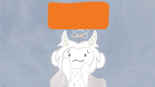 Feelings guessing game