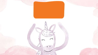 Feelings guessing game