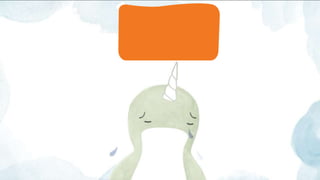 Feelings guessing game