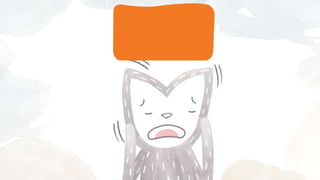 Feelings guessing game