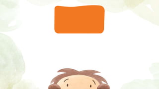 Feelings guessing game