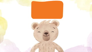 Feelings guessing game