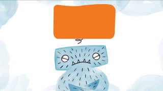 Feelings guessing game