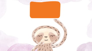 Feelings guessing game