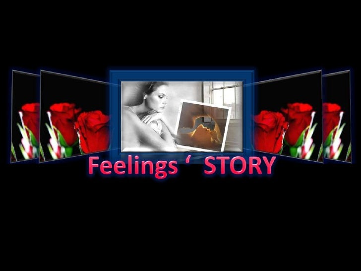 Music : Amalia Rodrigues
   SHOW by DOINA
 