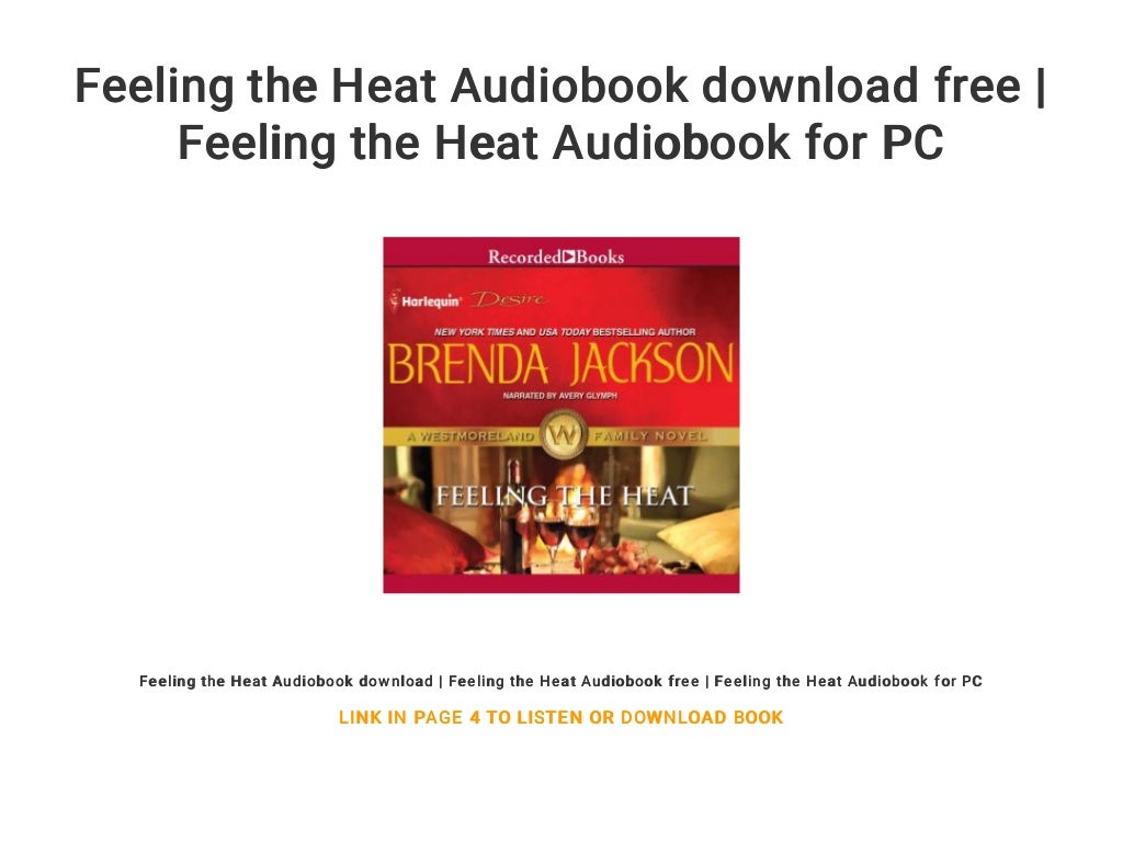 feeling good audio book feeling good audio book
