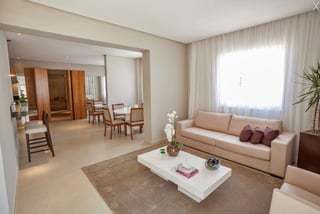 Feel Jardim Sul - Corretor Brahma (11)999767659 - brahma@brahmainvest.com.br