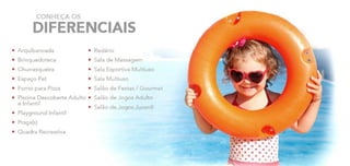 Feel Jardim Sul - Corretor Brahma (11)999767659 - brahma@brahmainvest.com.br