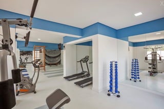 Feel Jardim Sul - Corretor Brahma (11)999767659 - brahma@brahmainvest.com.br