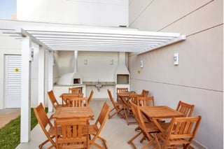 Feel Jardim Sul - Corretor Brahma (11)999767659 - brahma@brahmainvest.com.br