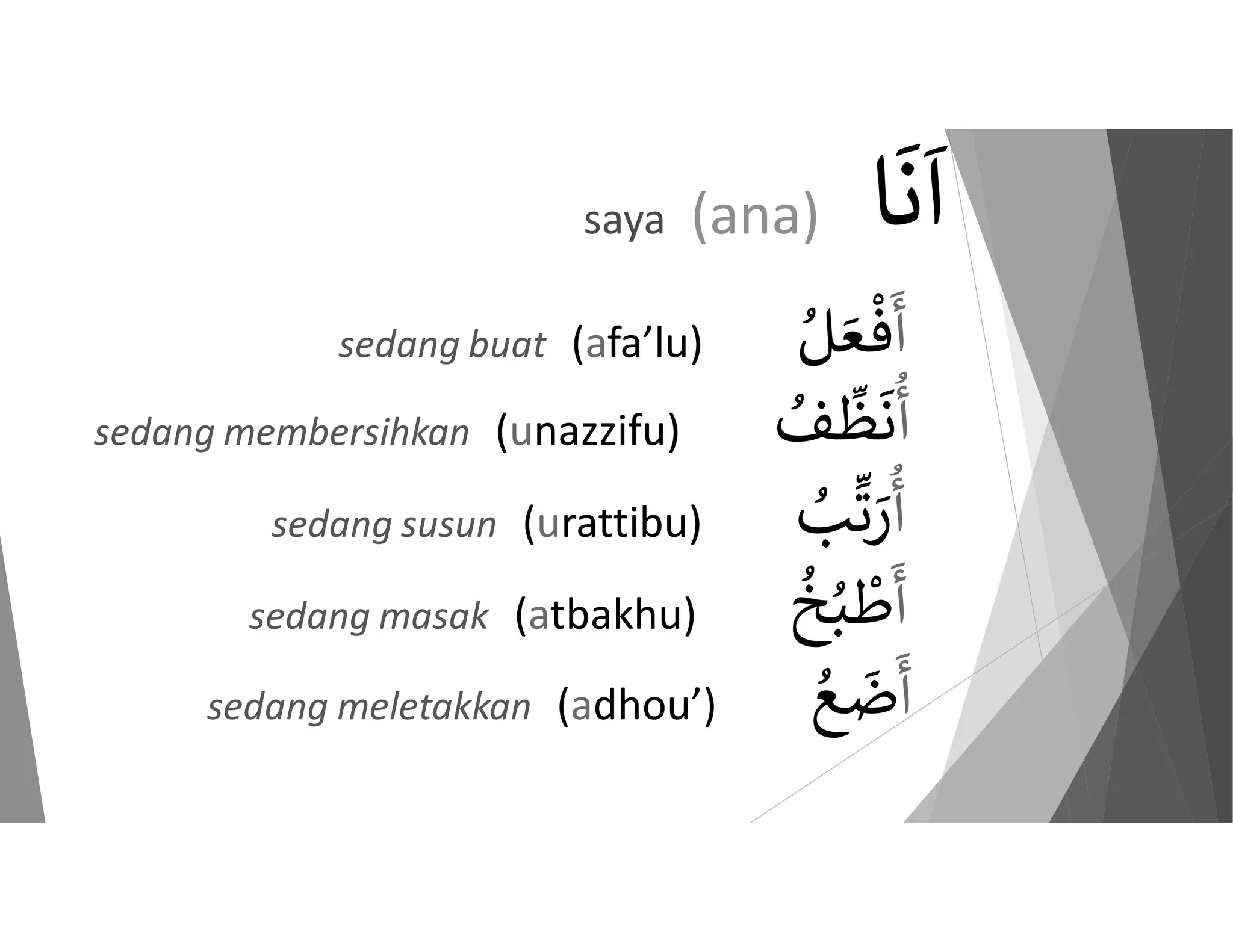 feel mudarig dan kata soal1.pdf