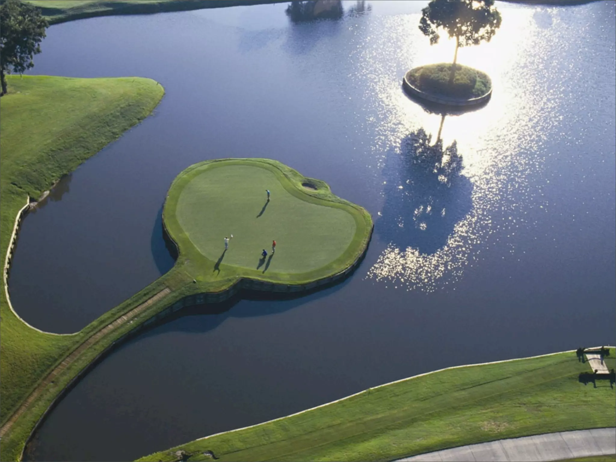 are you doing enough to
take care of your KI NEY?
 