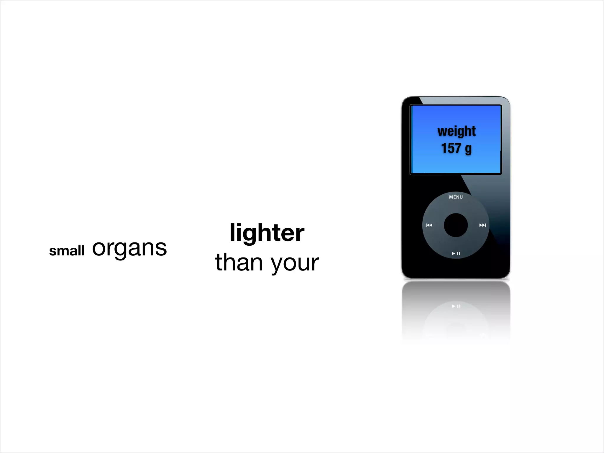 REMOVE
  waste
and extra
  fluid
 