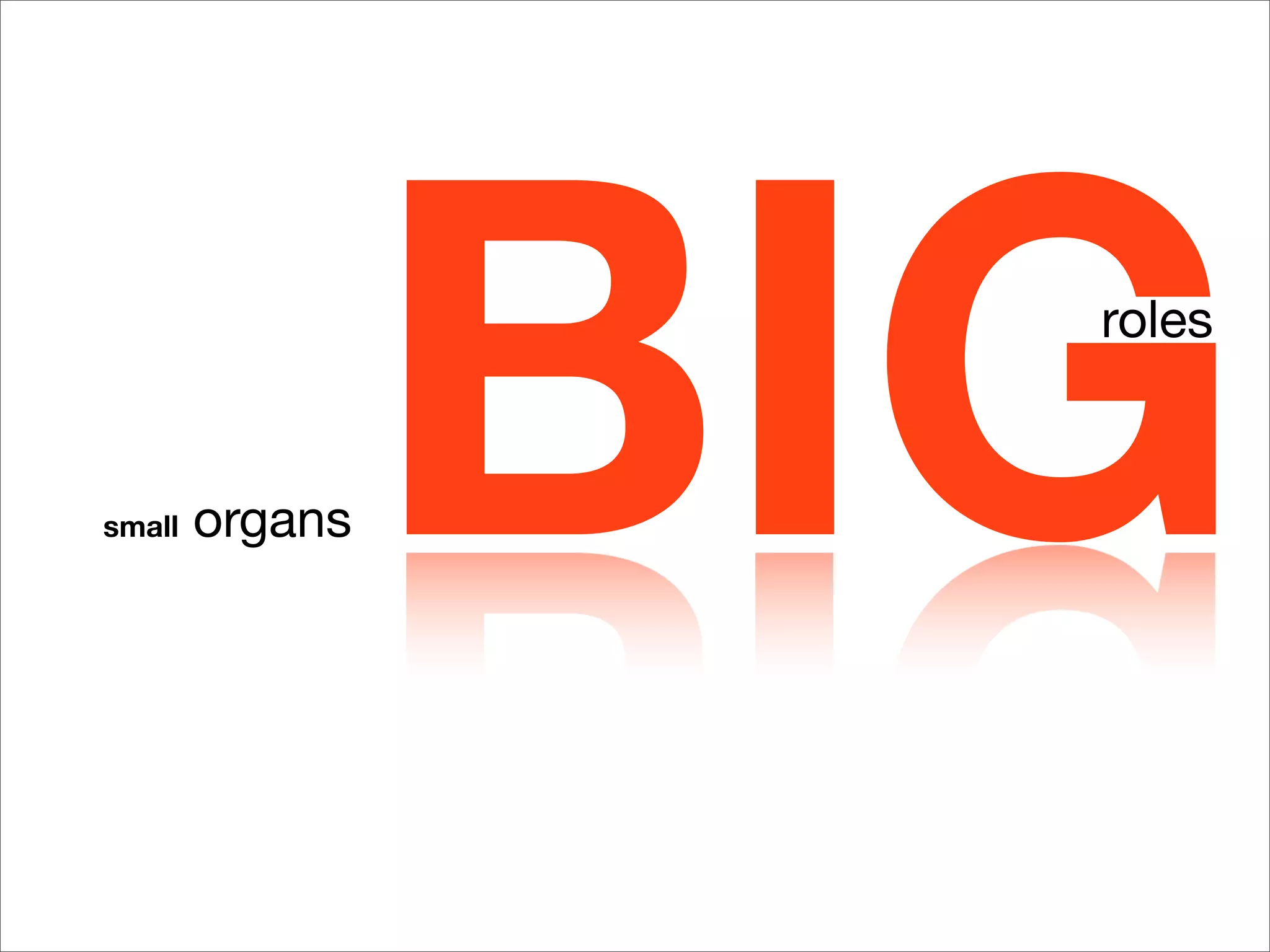 CONTROL
 blood
pressure
 