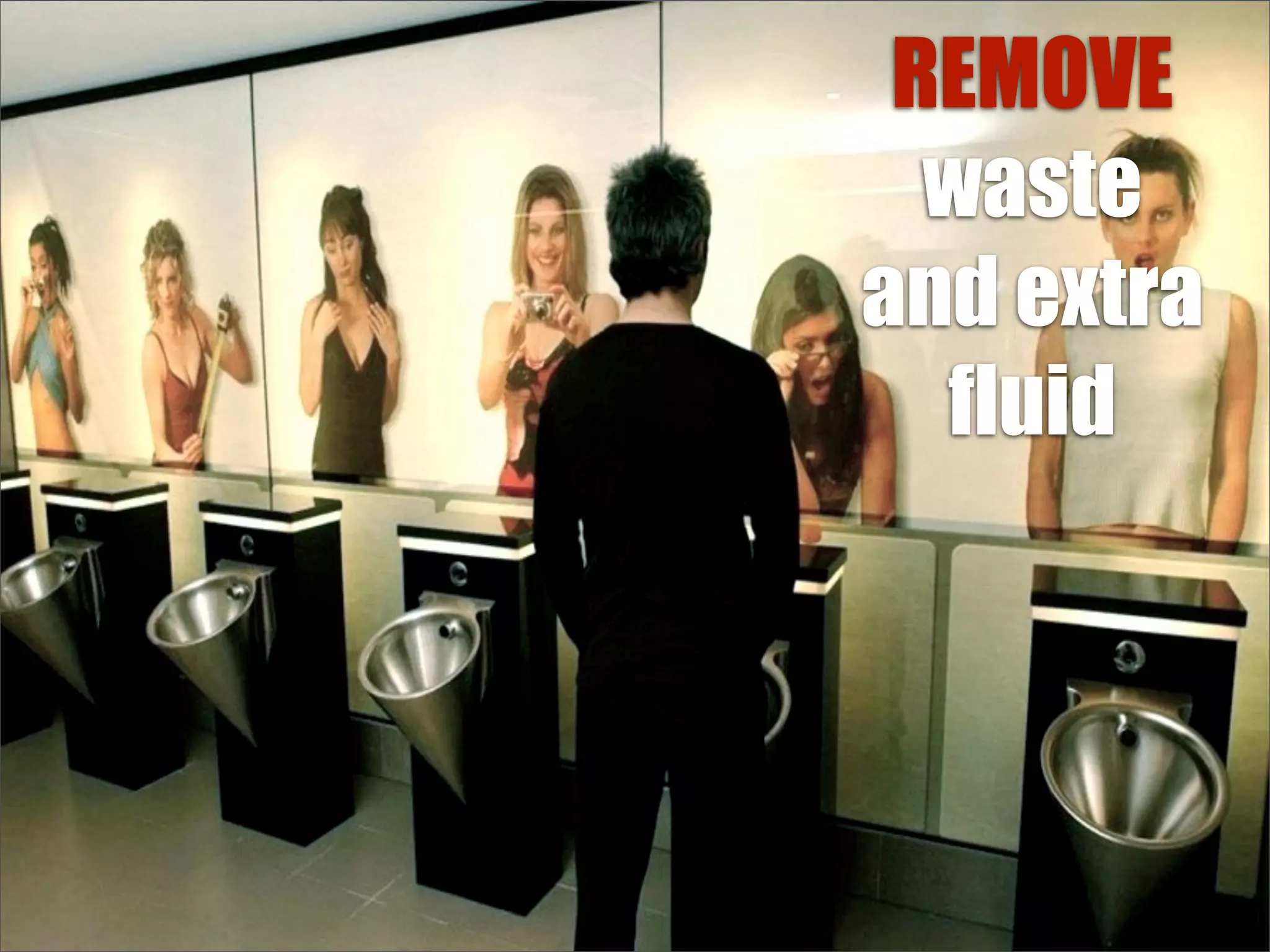 helping to KEEP
our bones
strong
 