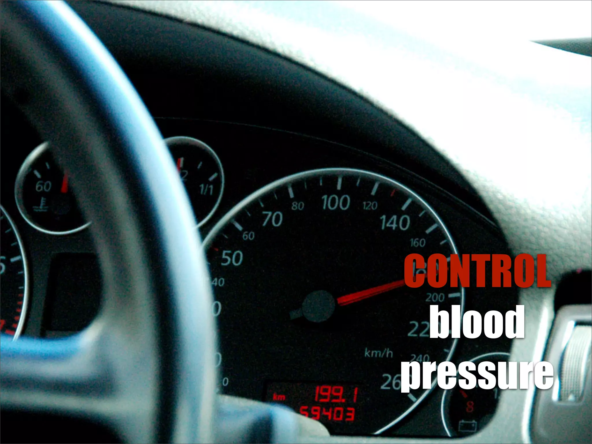 helping the
PRODUCTION
of red blood
cell
 