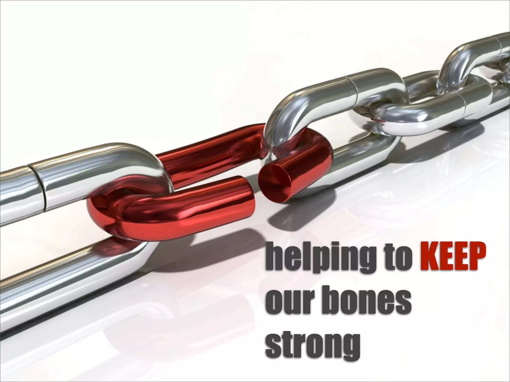 if your KI NEY
is not working
properly
 