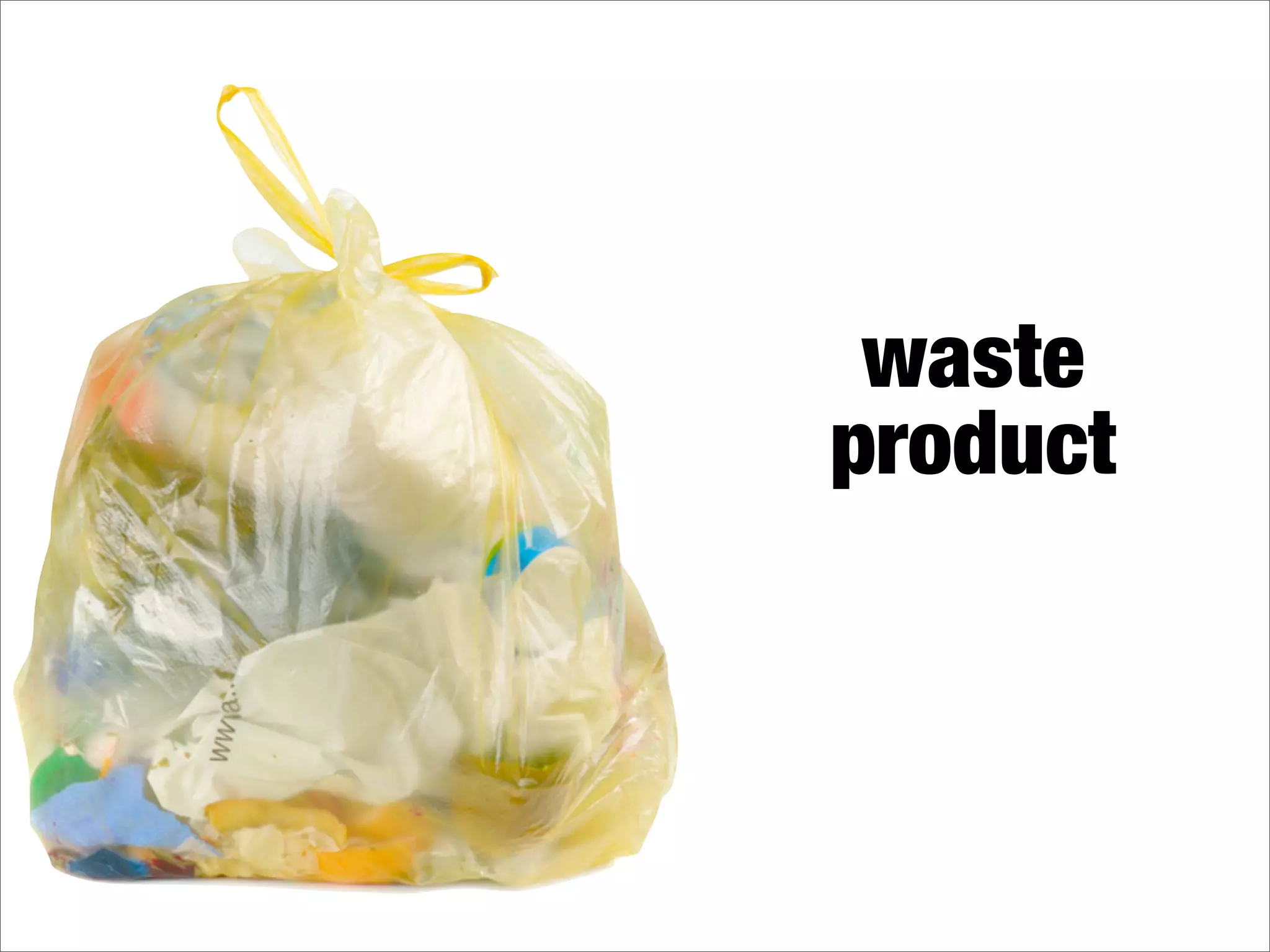 her
     ot f
       ao
   are dy
      bo e
      com d
   be ce
unb alan
 