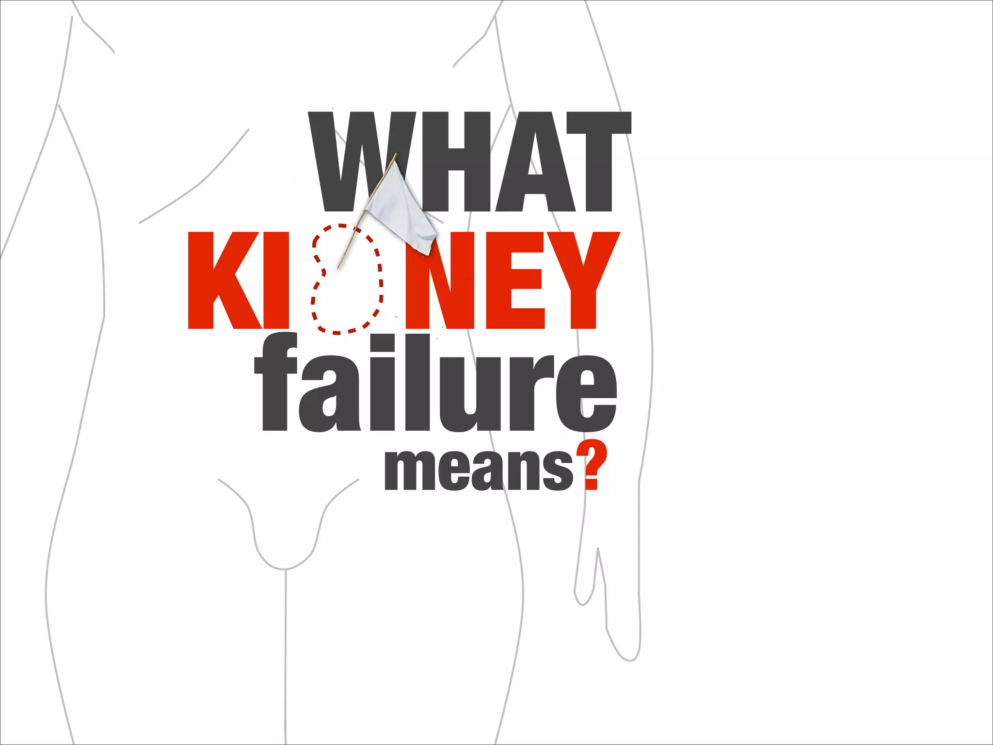 it also means..
  you will need
         either
     something
   artiﬁcial
 