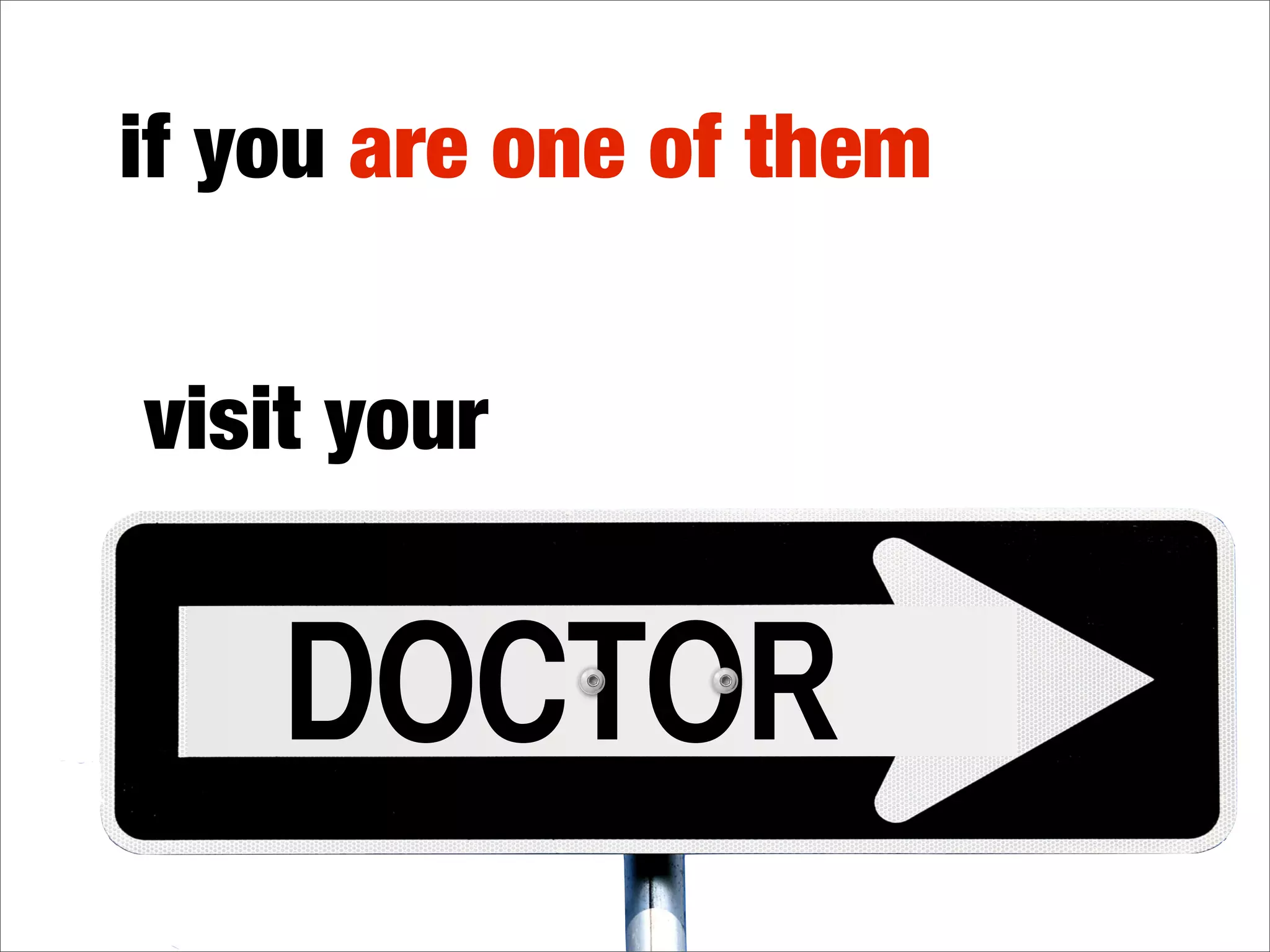 keep your
KI NEYS
healthy
 