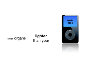 REMOVE
  waste
and extra
  fluid
 