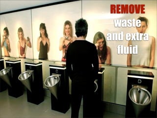 helping to KEEP
our bones
strong
 