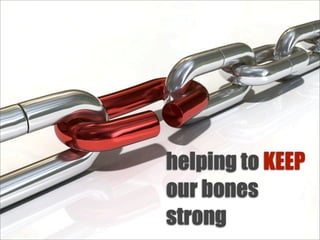 if your KI NEY
is not working
properly
 