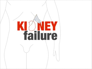 it means.....
you may not
need this
anymore
 