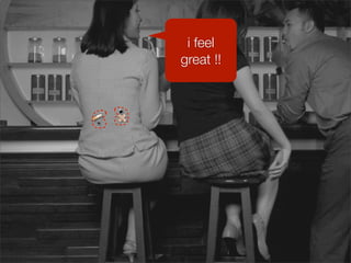 this is why
 it called a
      silent
    disease
 