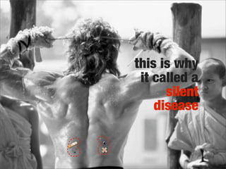 if you are one of them
 