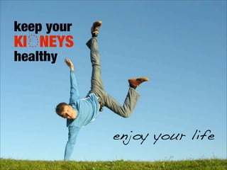 Feels Bad On The Back