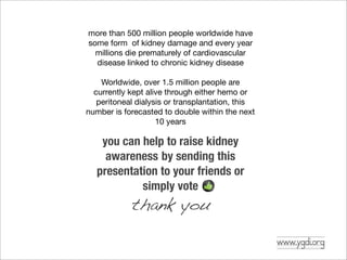 Feels Bad On The Back