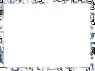 Joseph Botelho's Profile

Follow me

Follow me

Follow Me

Follow Me

 