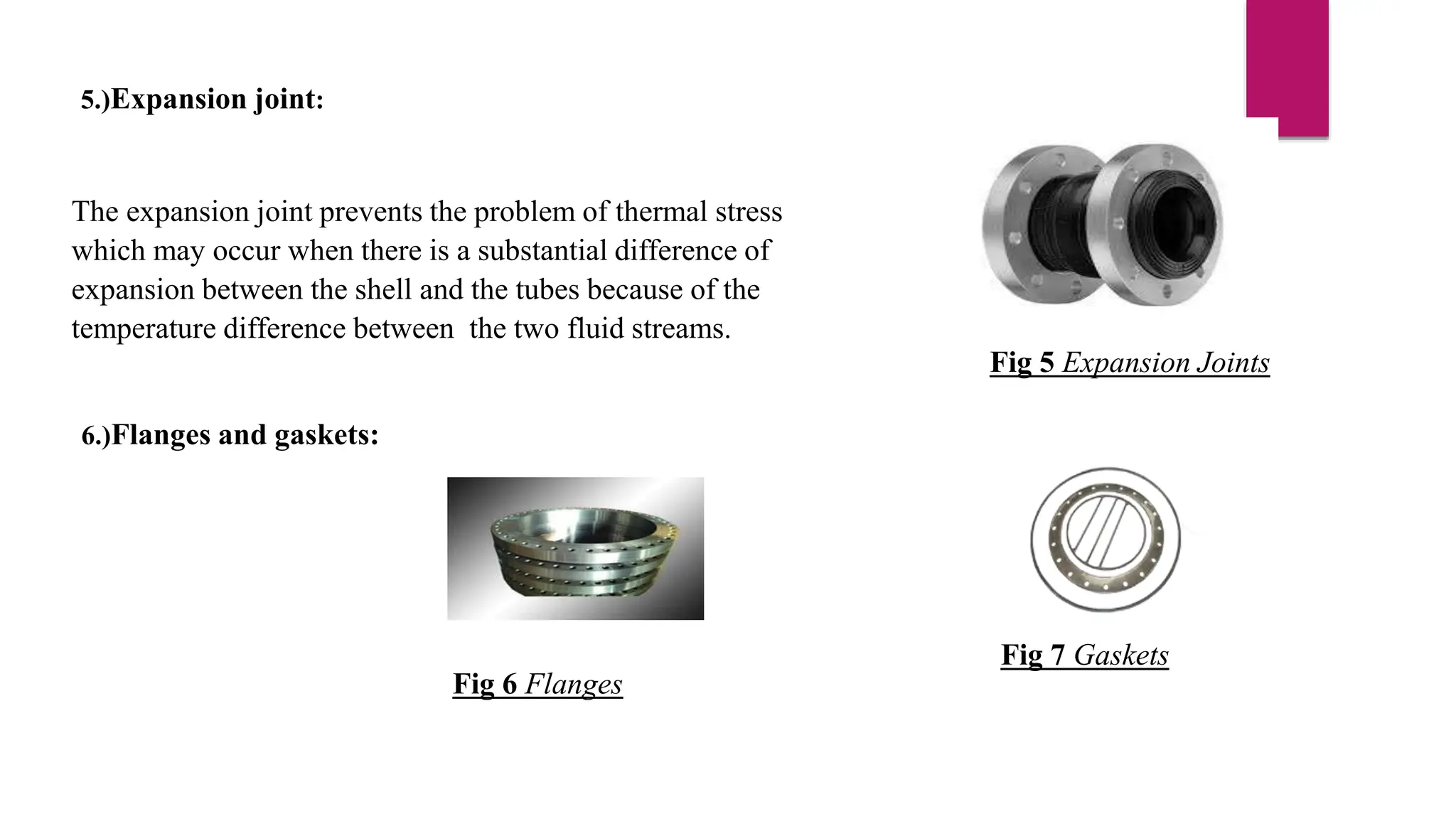 FEEMSSD presentation on shell and tube heat exchanger75 .pptx