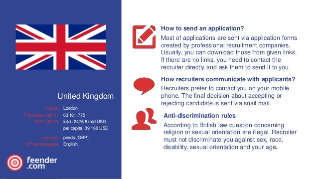 how to find internship abroad job application guide job application guide