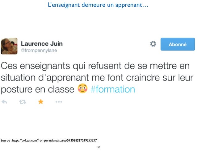 Rencontrer au passé simple espagnol