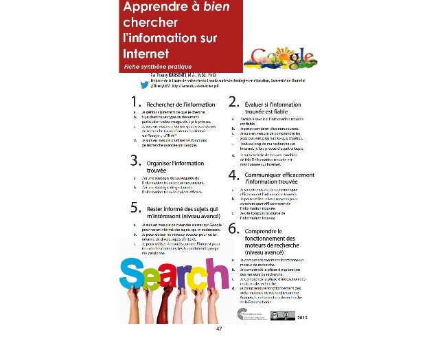 Rencontrer au passé simple espagnol