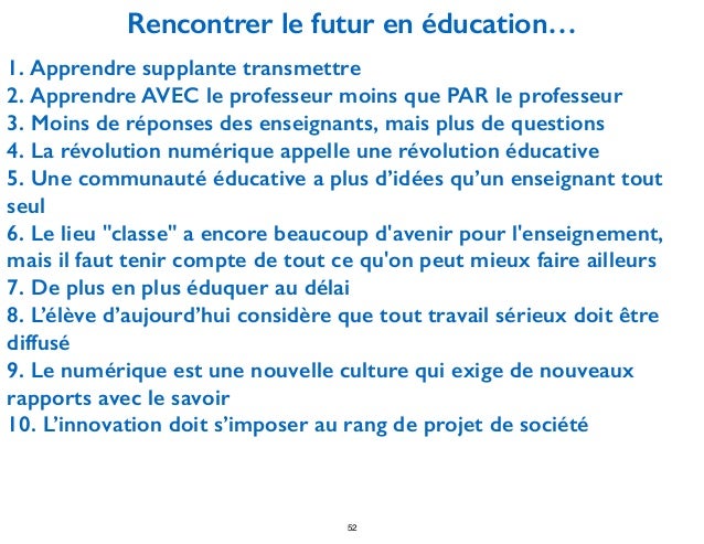 Rencontrer au passé simple espagnol