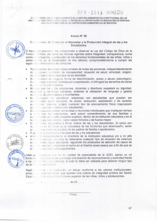 Fe Erratas CAS n 004 2019