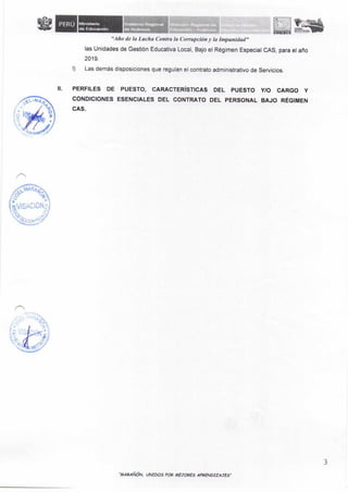 Fe Erratas CAS n 004 2019