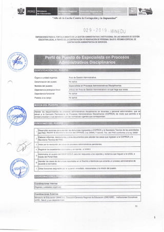 Fe Erratas CAS n 004 2019