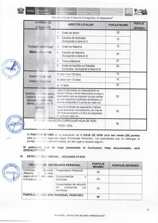 Fe Erratas CAS n 004 2019