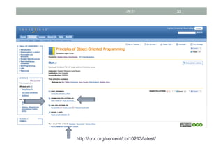 JAI 01

http://cnx.org/content/col10213/latest/

33

 