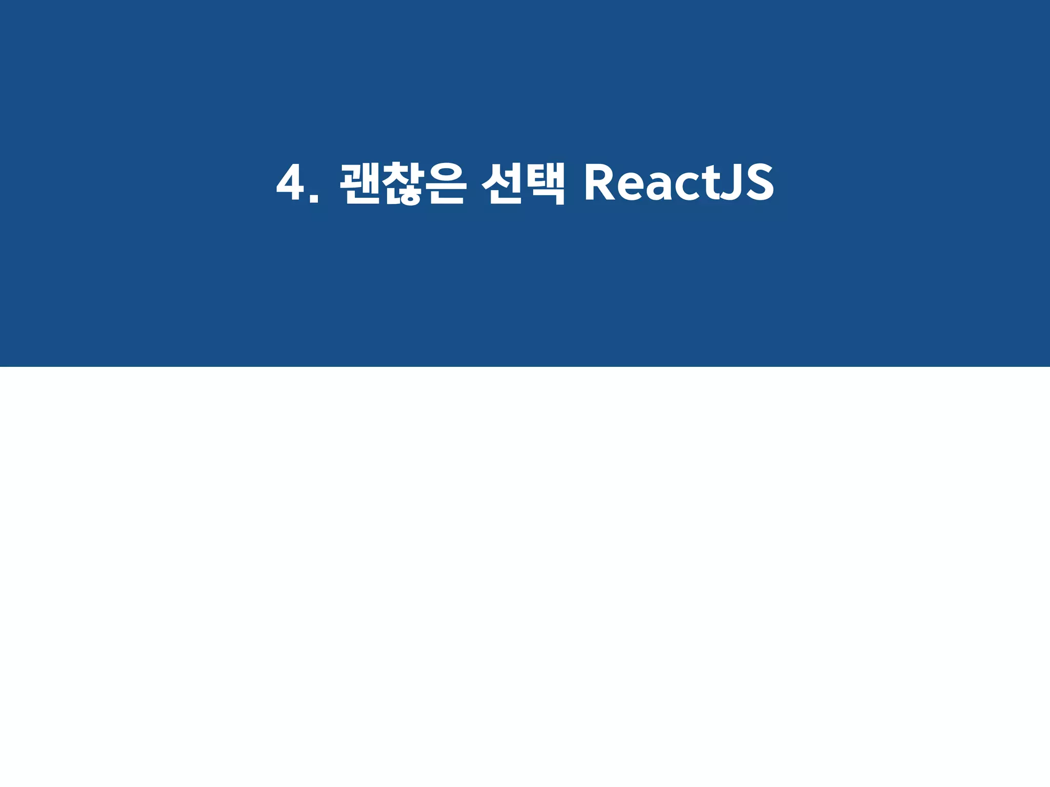  
Underscore.js	
 