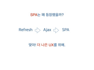  모습	
 
