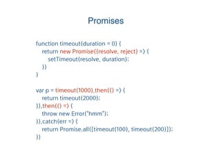  
PDF.js	
 